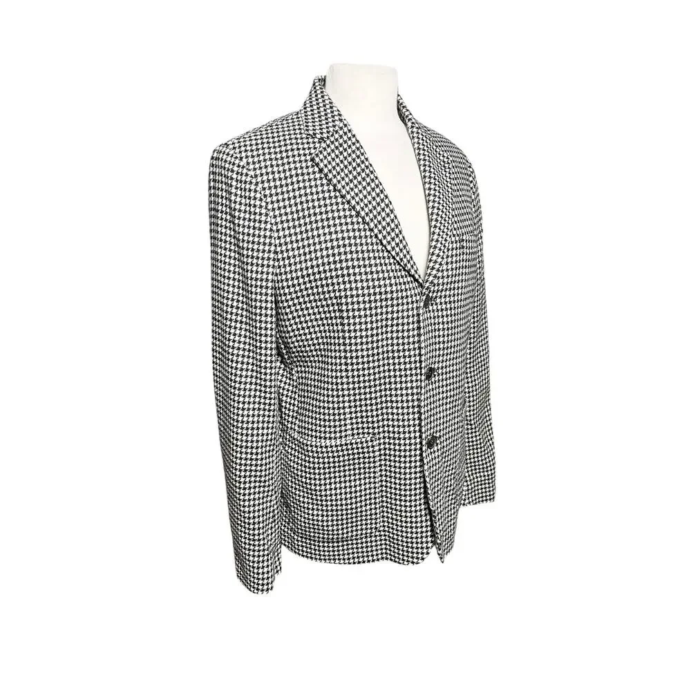 The Kooples kooples men’s